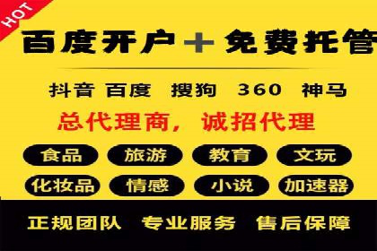 百度推广竞价实战：案例分析与优化策略